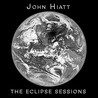 The Eclipse Sessions Image