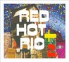 Red Hot + Rio 2