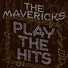 Play the Hits Image