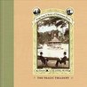 The Tragic Treasury: Songs From A Series Of Unfortunate Events