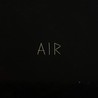 Air