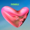 Romance Image