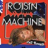 Róisín Machine Image