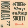 The Sleepwalking Society Image