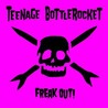 Freak Out! Image
