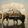 This Is How the Wind Shifts Image