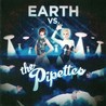 Earth vs. the Pipettes