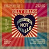 Bridges Not Walls [EP]