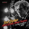 More Blood, More Tracks: The Bootleg Series, Vol. 14 Image