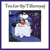 Tea for the Tillerman 2 Image
