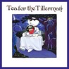 Tea for the Tillerman 2