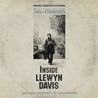 Inside Llewyn Davis [Original Motion Picture Soundtrack] Image