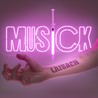 Musick Image