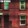 The Others