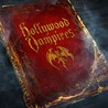 Hollywood Vampires Image