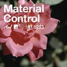 Material Control Image