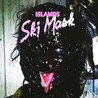 Ski Mask Image