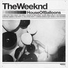House of Balloons Image