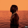 Lil Boat 2 Image