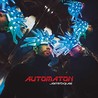 Automaton Image