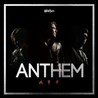 Anthem Image