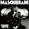 MASQUERADE Image