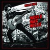 World War Willie Image