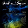 Still in a Dream: A Story of Shoegaze