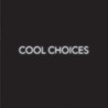 Cool Choices Image