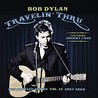 The Bootleg Series, Vol. 15: Travelin' Thru Image