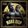 The Infamous Mobb Deep Image