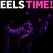EELS Time! Image