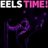 EELS Time! Image
