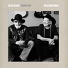 Workin' Man: Willie Sings Merle