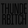 Thunderbitch Image