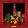 Deer Tick, Vol. 1 Image