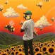 Flower Boy - Tyler, The Creator thumbnail