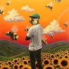 Flower Boy Image