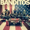 Banditos Image