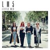 LM5 Image