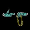 Run the Jewels Image