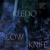 Slow Knife Image