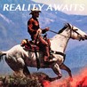 Reality Awaits Image