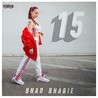 15 [Mixtape] Image