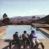 Happiness Begins Image