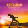 Bohemian Rhapsody [Original Motion Picture Soundtrack] Image