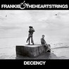 Decency Image