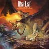 Bat Out Of Hell III: The Monster Is Loose