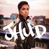 JHUD Image