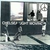 Chelsea Light Moving Image